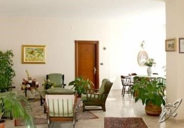 Hotel Primavera Dell'etna